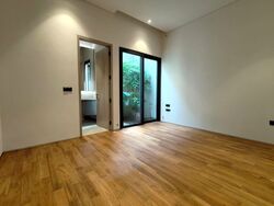 Arcadia Road (D11), Semi-Detached #561830001